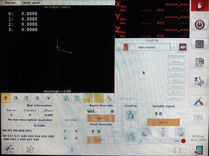 IMG_20201206_164518_5.jpg (880 просмотров) <a class='original' href='./download/file.php?id=189503&mode=view' target=_blank>Загрузить оригинал (63.69 КБ)</a>