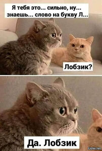 Лобзик.jpg (1323 просмотра) <a class='original' href='./download/file.php?id=189504&mode=view' target=_blank>Загрузить оригинал (173.39 КБ)</a>