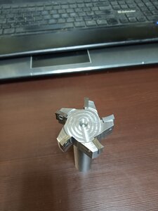 IMG_20201206_191532.jpg (1190 просмотров) <a class='original' href='./download/file.php?id=189511&mode=view' target=_blank>Загрузить оригинал (4.43 МБ)</a>