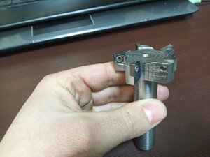 IMG_20201206_191605.jpg (1190 просмотров) <a class='original' href='./download/file.php?id=189513&mode=view' target=_blank>Загрузить оригинал (4.32 МБ)</a>