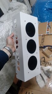 IMG_20201205_164301.jpg (1885 просмотров) <a class='original' href='./download/file.php?id=189518&mode=view' target=_blank>Загрузить оригинал (4.19 МБ)</a>