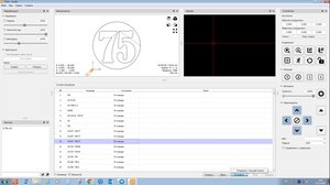 Candle_1.2.9.2b_x64.jpg (2510 просмотров) <a class='original' href='./download/file.php?id=189520&mode=view' target=_blank>Загрузить оригинал (366.59 КБ)</a>