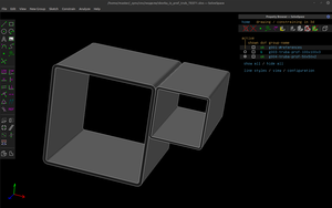Screenshot from 2020-12-07 12-32-54.png (6964 просмотра) <a class='original' href='./download/file.php?id=189521&mode=view' target=_blank>Загрузить оригинал (103.3 КБ)</a>