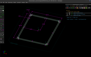 Screenshot from 2020-12-07 12-36-23.png (6964 просмотра) <a class='original' href='./download/file.php?id=189522&mode=view' target=_blank>Загрузить оригинал (113.92 КБ)</a>