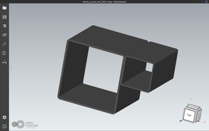 Screenshot from 2020-12-07 13-20-26.png (6955 просмотров) <a class='original' href='./download/file.php?id=189525&mode=view' target=_blank>Загрузить оригинал (46.25 КБ)</a>