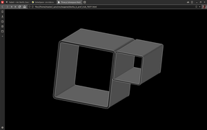 Screenshot from 2020-12-07 13-20-48.png (6955 просмотров) <a class='original' href='./download/file.php?id=189526&mode=view' target=_blank>Загрузить оригинал (48.67 КБ)</a>