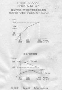 Аннотация 2020-12-07 153940.jpg (566 просмотров) <a class='original' href='./download/file.php?id=189528&mode=view' target=_blank>Загрузить оригинал (159.79 КБ)</a>