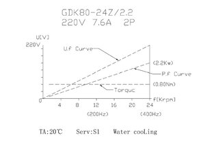 Аннотация 2020-12-07 162829.jpg (551 просмотр) <a class='original' href='./download/file.php?id=189529&mode=view' target=_blank>Загрузить оригинал (51.95 КБ)</a>