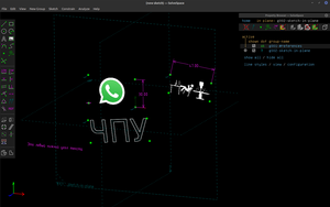 Screenshot from 2020-12-07 21-59-54.png (6914 просмотров) <a class='original' href='./download/file.php?id=189530&mode=view' target=_blank>Загрузить оригинал (96.74 КБ)</a>