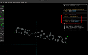 Screenshot from 2020-12-07 22-29-44.png (6908 просмотров) <a class='original' href='./download/file.php?id=189531&mode=view' target=_blank>Загрузить оригинал (83.8 КБ)</a>