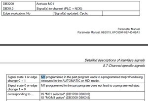 m1_2.jpg (877 просмотров) <a class='original' href='./download/file.php?id=189546&mode=view' target=_blank>Загрузить оригинал (83.79 КБ)</a>