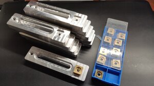 IMG_20201207_204513.jpg (4135 просмотров) <a class='original' href='./download/file.php?id=189548&mode=view' target=_blank>Загрузить оригинал (4.09 МБ)</a>