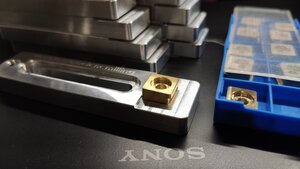 IMG_20201207_204548.jpg (4135 просмотров) <a class='original' href='./download/file.php?id=189549&mode=view' target=_blank>Загрузить оригинал (3.69 МБ)</a>