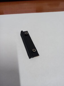 20201208_110100.jpg (1043 просмотра) <a class='original' href='./download/file.php?id=189550&mode=view' target=_blank>Загрузить оригинал (1.9 МБ)</a>