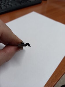 20201208_110214.jpg (1043 просмотра) <a class='original' href='./download/file.php?id=189552&mode=view' target=_blank>Загрузить оригинал (1.34 МБ)</a>