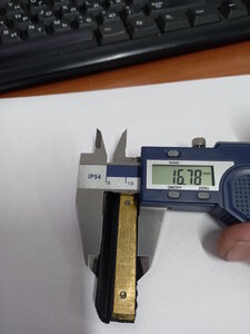 20201208_110307.jpg (1043 просмотра) <a class='original' href='./download/file.php?id=189554&mode=view' target=_blank>Загрузить оригинал (2.38 МБ)</a>