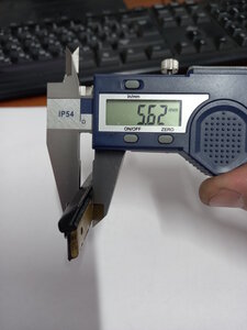 20201208_110354.jpg (1043 просмотра) <a class='original' href='./download/file.php?id=189556&mode=view' target=_blank>Загрузить оригинал (2.43 МБ)</a>