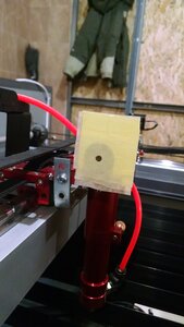 IMG_20201207_180126204.jpg (820 просмотров) <a class='original' href='./download/file.php?id=189560&mode=view' target=_blank>Загрузить оригинал (2.09 МБ)</a>