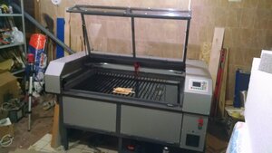 IMG_20201207_185525719.jpg (820 просмотров) <a class='original' href='./download/file.php?id=189562&mode=view' target=_blank>Загрузить оригинал (2.25 МБ)</a>