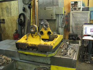 IMG_4575.JPG (1727 просмотров) <a class='original' href='./download/file.php?id=189564&mode=view' target=_blank>Загрузить оригинал (3.14 МБ)</a>