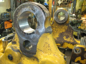 IMG_4579.JPG (1727 просмотров) <a class='original' href='./download/file.php?id=189565&mode=view' target=_blank>Загрузить оригинал (3.16 МБ)</a>