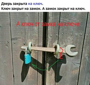 1.jpg (1234 просмотра) <a class='original' href='./download/file.php?id=189568&mode=view' target=_blank>Загрузить оригинал (200.76 КБ)</a>