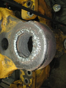 IMG_4572.JPG (1718 просмотров) <a class='original' href='./download/file.php?id=189569&mode=view' target=_blank>Загрузить оригинал (3 МБ)</a>