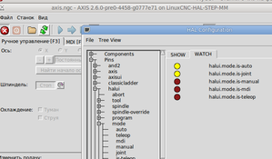 Выделение_009.png (2117 просмотров) <a class='original' href='./download/file.php?id=18957&mode=view' target=_blank>Загрузить оригинал (46.8 КБ)</a>