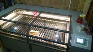 IMG_20201208_123944824.jpg (804 просмотра) <a class='original' href='./download/file.php?id=189570&mode=view' target=_blank>Загрузить оригинал (3.71 МБ)</a>