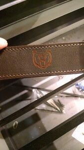 IMG-fd01337cb18eef8e6c2a0e6e49d05209-V.jpg (1203 просмотра) <a class='original' href='./download/file.php?id=189571&mode=view' target=_blank>Загрузить оригинал (3.44 МБ)</a>