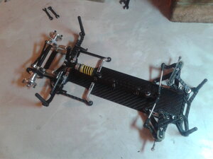 Фото-0855.jpg (3206 просмотров) <a class='original' href='./download/file.php?id=189580&mode=view' target=_blank>Загрузить оригинал (727.42 КБ)</a>