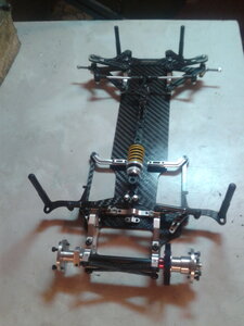 Фото-0857.jpg (3206 просмотров) <a class='original' href='./download/file.php?id=189581&mode=view' target=_blank>Загрузить оригинал (636.82 КБ)</a>