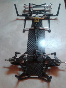 Фото-0858.jpg (3206 просмотров) <a class='original' href='./download/file.php?id=189582&mode=view' target=_blank>Загрузить оригинал (671.45 КБ)</a>