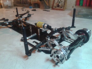 Фото-0859.jpg (3206 просмотров) <a class='original' href='./download/file.php?id=189583&mode=view' target=_blank>Загрузить оригинал (771.47 КБ)</a>