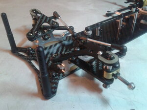 Фото-0861.jpg (3206 просмотров) <a class='original' href='./download/file.php?id=189584&mode=view' target=_blank>Загрузить оригинал (739.12 КБ)</a>