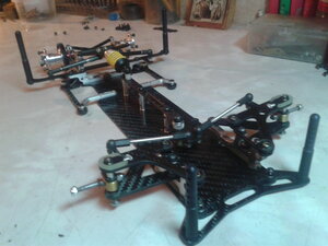 Фото-0860.jpg (3206 просмотров) <a class='original' href='./download/file.php?id=189585&mode=view' target=_blank>Загрузить оригинал (750.73 КБ)</a>