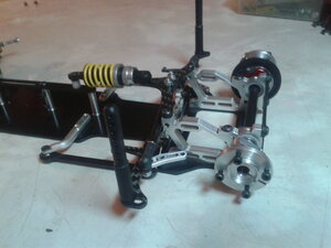 Фото-0862.jpg (3206 просмотров) <a class='original' href='./download/file.php?id=189586&mode=view' target=_blank>Загрузить оригинал (714.44 КБ)</a>