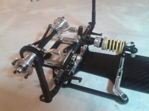 Фото-0863.jpg (3206 просмотров) <a class='original' href='./download/file.php?id=189587&mode=view' target=_blank>Загрузить оригинал (692.67 КБ)</a>