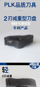 01.jpg (1600 просмотров) <a class='original' href='./download/file.php?id=189588&mode=view' target=_blank>Загрузить оригинал (118.32 КБ)</a>