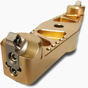 02.jpg (1600 просмотров) <a class='original' href='./download/file.php?id=189589&mode=view' target=_blank>Загрузить оригинал (95.68 КБ)</a>