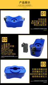 03.jpg (1600 просмотров) <a class='original' href='./download/file.php?id=189590&mode=view' target=_blank>Загрузить оригинал (253.39 КБ)</a>