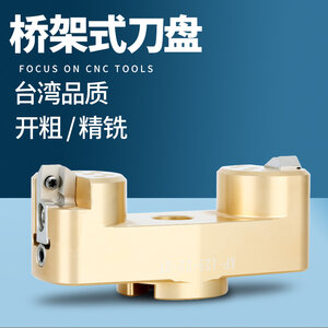 04.jpg (1600 просмотров) <a class='original' href='./download/file.php?id=189591&mode=view' target=_blank>Загрузить оригинал (207.77 КБ)</a>