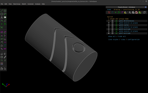 Screenshot from 2020-12-09 00-52-52.png (6821 просмотр) <a class='original' href='./download/file.php?id=189592&mode=view' target=_blank>Загрузить оригинал (94.9 КБ)</a>