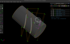 Screenshot from 2020-12-09 00-55-38.png (6821 просмотр) <a class='original' href='./download/file.php?id=189593&mode=view' target=_blank>Загрузить оригинал (150.29 КБ)</a>