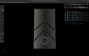 Screenshot from 2020-12-09 01-15-27.png (6816 просмотров) <a class='original' href='./download/file.php?id=189594&mode=view' target=_blank>Загрузить оригинал (77.99 КБ)</a>
