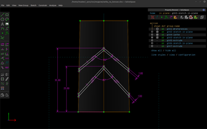 Screenshot from 2020-12-09 01-15-54.png (6816 просмотров) <a class='original' href='./download/file.php?id=189595&mode=view' target=_blank>Загрузить оригинал (89.56 КБ)</a>