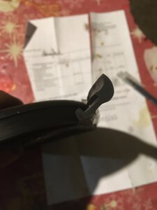 image-09-12-20-12-07-1.jpeg (970 просмотров) <a class='original' href='./download/file.php?id=189596&mode=view' target=_blank>Загрузить оригинал (1.69 МБ)</a>