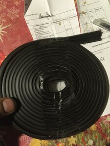 image-09-12-20-12-07.jpeg (970 просмотров) <a class='original' href='./download/file.php?id=189597&mode=view' target=_blank>Загрузить оригинал (2.08 МБ)</a>