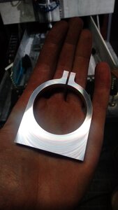 rTPixmiIKaE.jpg (2717 просмотров) <a class='original' href='./download/file.php?id=189605&mode=view' target=_blank>Загрузить оригинал (1.1 МБ)</a>