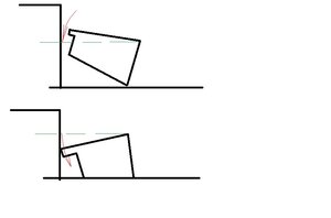 1.jpg (3947 просмотров) <a class='original' href='./download/file.php?id=189606&mode=view' target=_blank>Загрузить оригинал (27.65 КБ)</a>